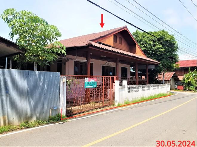 ช่อแฮ เมืองแพร่ แพร่