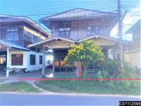 ขายบ้านเดี่ยว บัวขาว กุฉินารายณ์ กาฬสินธุ์ ขนาด 0-1-41.00 ของ ธนาคารกสิกรไทย