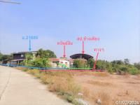 ขายบ้านเดี่ยว