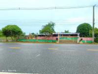 ขายบ้านเดี่ยว
