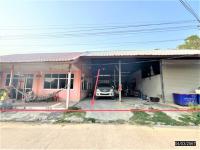 ขายบ้านเดี่ยว บัวขาว กุฉินารายณ์ กาฬสินธุ์ ขนาด 0-0-69.00 ของ ธนาคารกสิกรไทย