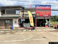 ขายบ้านเดี่ยว