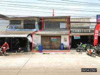 ขายบ้านเดี่ยว