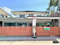 ขายบ้านเดี่ยว