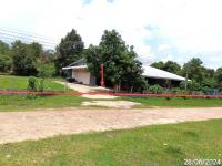 ขายบ้านเดี่ยว