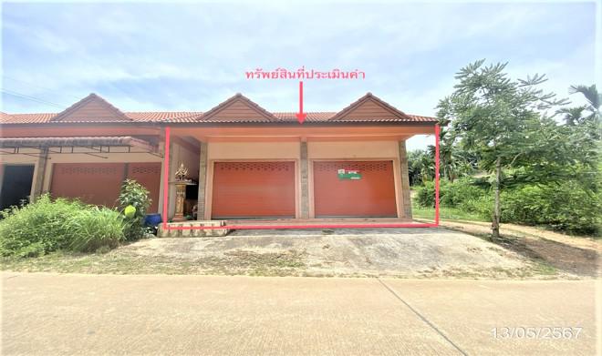 คลองศก พนม สุราษฎร์ธานี