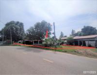 ขายบ้านเดี่ยว