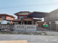 ขายบ้านเดี่ยว