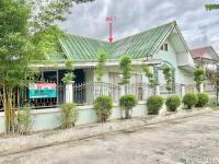 ขายบ้านเดี่ยว ธงชัย เมืองเพชรบุรี เพชรบุรี ขนาด 0-0-80.00 ของ ธนาคารกสิกรไทย