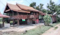 ขายบ้านเดี่ยว