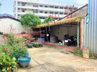 ขายบ้านเดี่ยว ท้ายช้าง เมืองพังงา พังงา ขนาด 0-0-75.90 ของ ธนาคารกสิกรไทย