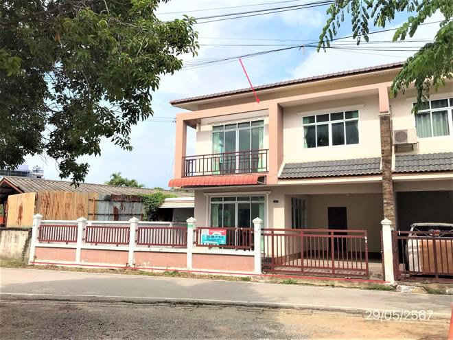 ต้นเปา สันกำแพง เชียงใหม่