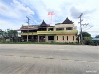 ขายบ้านเดี่ยว