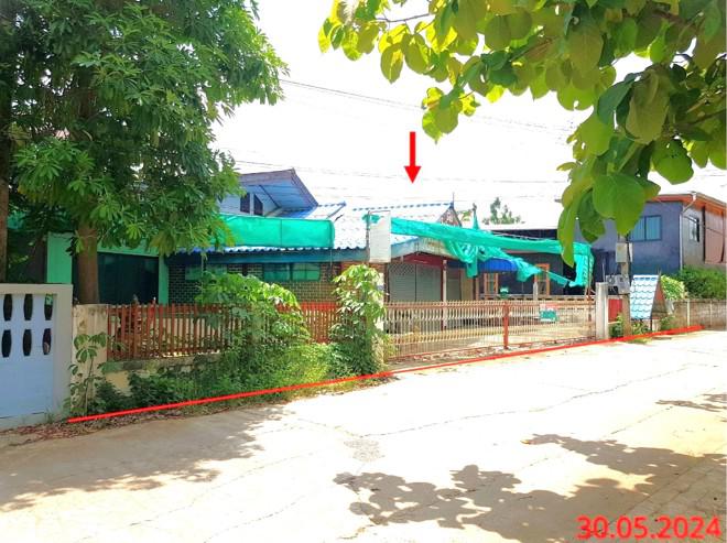 ร่องฟอง เมืองแพร่ แพร่
