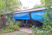 ขายบ้านเดี่ยว เหมืองง่า เมืองลำพูน ลำพูน ขนาด 0-3-10.00 ของ ธนาคารกสิกรไทย