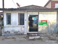 ขายบ้านเดี่ยว เมืองเก่า เมืองขอนแก่น ขอนแก่น ขนาด 0-0-15.30 ของ ธนาคารกสิกรไทย