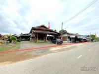 ขายบ้านเดี่ยว บ้านโสก หล่มสัก เพชรบูรณ์ ขนาด 1-1-5.00 ของ ธนาคารกสิกรไทย