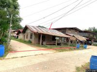 ขายบ้านเดี่ยว