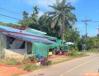 ขายบ้านเดี่ยว