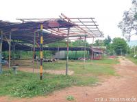 ขายบ้านเดี่ยว