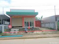 ขายบ้านเดี่ยว