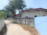 ขายบ้านเดี่ยว