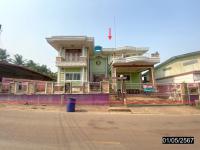 ขายบ้านเดี่ยว