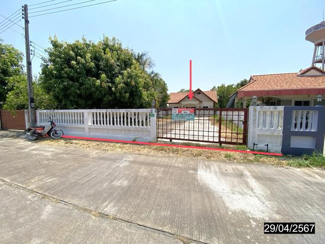 สระแก้ว เมืองกำแพงเพชร กำแพงเพชร