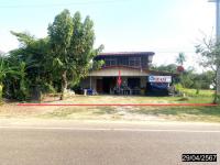ขายบ้านเดี่ยว