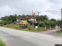 ขายบ้านเดี่ยว