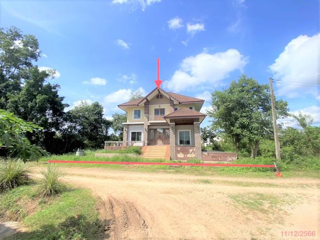 นาทวี นาทวี สงขลา
