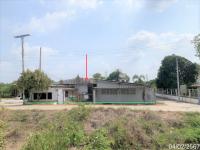 ขายบ้านเดี่ยว