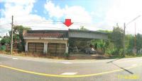 ขายบ้านเดี่ยว ควนโนรี โคกโพธิ์ ปัตตานี ขนาด 0-2-24.00 ของ ธนาคารกสิกรไทย