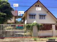 ขายบ้านเดี่ยว ห้วยยาง เมืองสกลนคร สกลนคร ขนาด 1-0-17.00 ของ ธนาคารกสิกรไทย