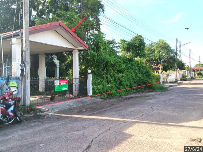 ท่าสว่าง เมืองสุรินทร์ สุรินทร์