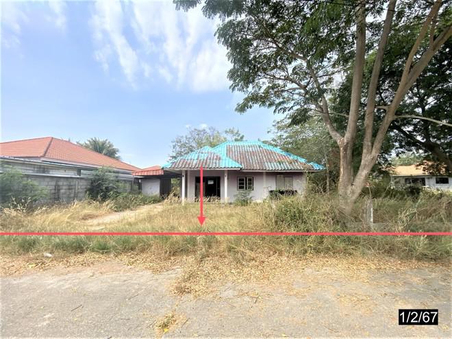 บ้านทุ่ม เมืองขอนแก่น ขอนแก่น