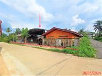 ขายบ้านเดี่ยว