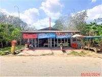 ขายบ้านเดี่ยว