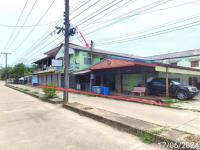 ขายบ้านเดี่ยว ตากแดด เมืองชุมพร ชุมพร ขนาด 0-2-49.20 ของ ธนาคารกสิกรไทย