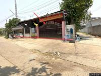 ขายบ้านเดี่ยว