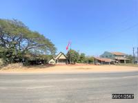 ขายบ้านเดี่ยว ปากคาด ปากคาด บึงกาฬ ขนาด 1-2-76.00 ของ ธนาคารกสิกรไทย
