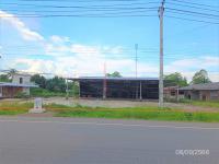 ขายบ้านเดี่ยว