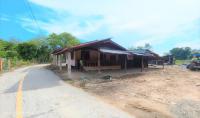ขายบ้านเดี่ยว