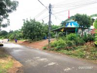 ขายบ้านเดี่ยว วังโป่ง วังโป่ง เพชรบูรณ์ ขนาด 2-2-63.00 ของ ธนาคารกสิกรไทย
