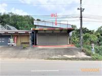 ขายบ้านเดี่ยว