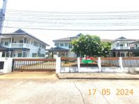 ขายบ้านเดี่ยว