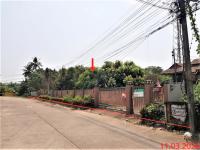 ขายบ้านเดี่ยว