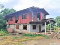 ขายบ้านเดี่ยว ห้วยใหญ่ เมืองเพชรบูรณ์ เพชรบูรณ์ ขนาด 0-1-63.00 ของ ธนาคารกสิกรไทย