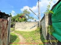 ขายบ้านเดี่ยว เจดีย์หัก เมืองราชบุรี ราชบุรี ขนาด 0-2-28.60 ของ ธนาคารกสิกรไทย