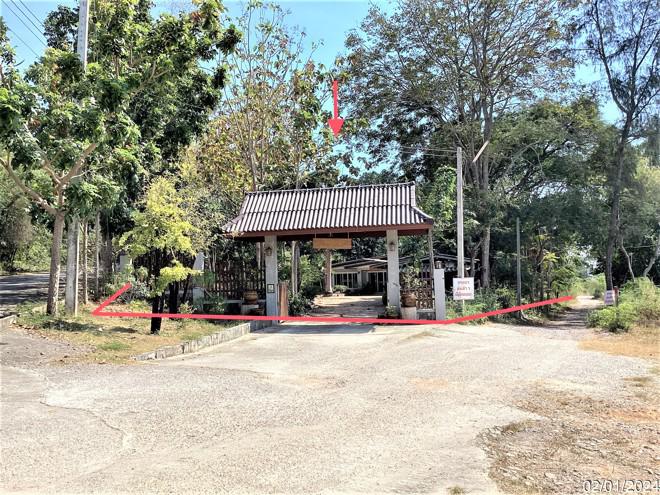 ธงชัย บางสะพาน ประจวบคีรีขันธ์